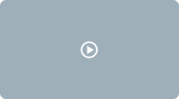 Video abspielen